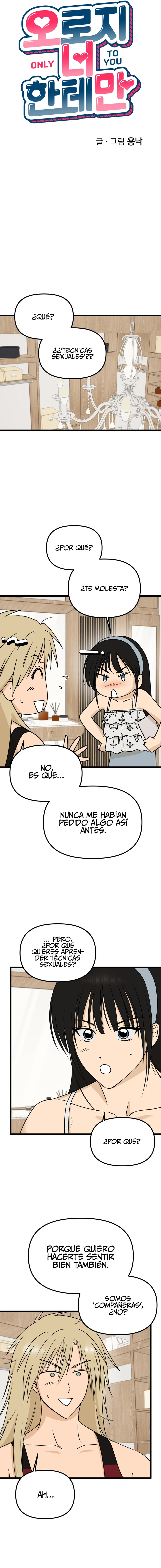 Imagen del capítulo 09